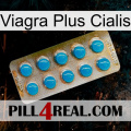 Viagra Plus Cialis new09